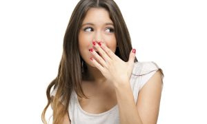 Common questions about bloating and gas