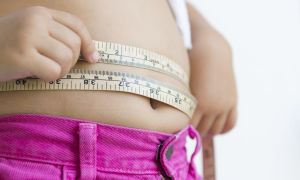 How Weight Loss Helps Your Colon