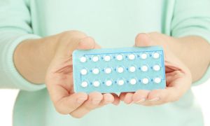 Birth control pills could increase risk of blood clots