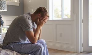 When do men and women reach their individual sexual peaks? | Sex and