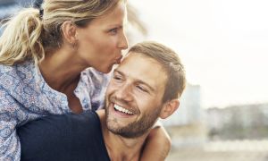 How can a large penis cause problems for women during sex? | Sex and