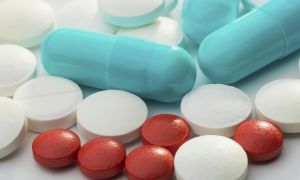 Understanding the sexual side effects of antidepressants