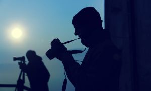 Sleep tips for shift workers