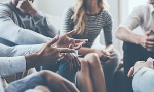 How to choose an addiction treatment center