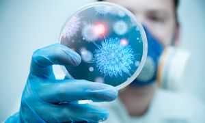 Septic shock: when an infection turns deadly