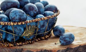 5 healthy foods that can help you lose weight