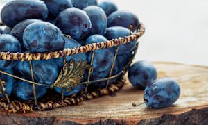 5 healthy foods that can help you lose weight