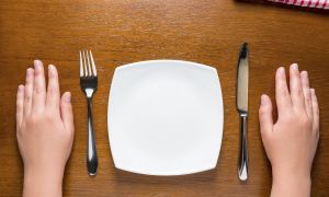 Setting the scene for self-control