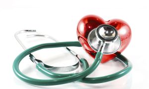 Heart disease topics to discuss with your doctor