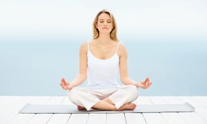 6 ways to spring clean your mind