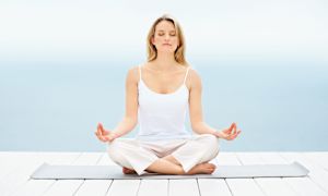 6 ways to spring clean your mind