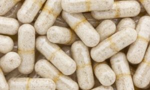 All about you: a gut feeling