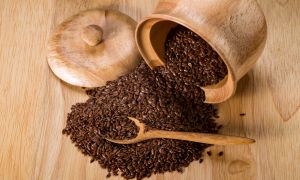 All about you: getting more better-for-you fats