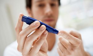 Your top diabetes questions, answered