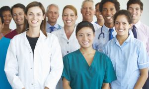 Is your healthcare provider good enough for you?