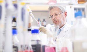 Weighing the pros and cons of joining a clinical trial