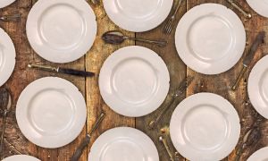 Diversify your diet, boost your health with six meals a day