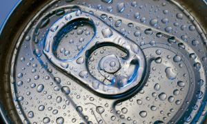 Foods to choose—and avoid—for better oral health