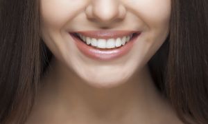 Brush up on the latest dental-filling options