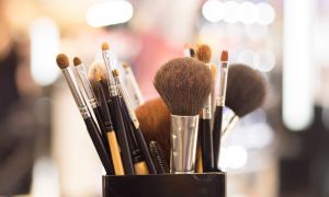 7 makeup mistakes you are probably making and how to fix them