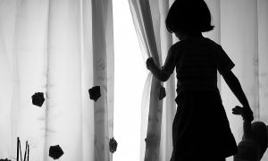 How to spot the hidden signs of child abuse