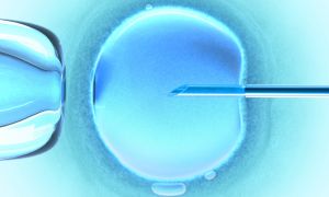 Should you freeze your eggs? 6 things to know before you do