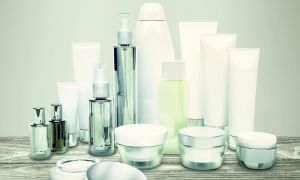 Best anti-aging ingredients in skin care products