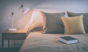 Everything you want to know about dreaming