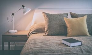 Everything you want to know about dreaming