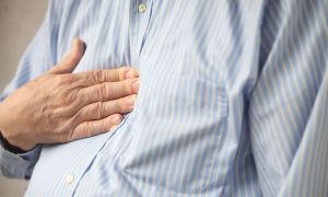 3 Acid Reflux Signs You Shouldn’t Ignore