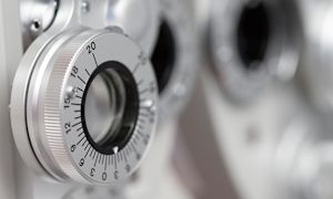 Which eye exams do you need?