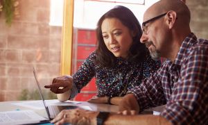 5 benefits of getting treatment for ADHD