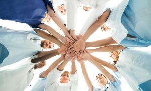 Best healthcare providers for adult ADHD