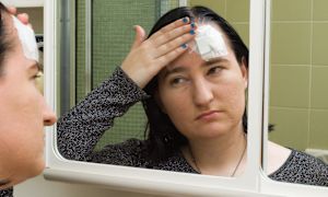 Could you have a concussion and not know it?