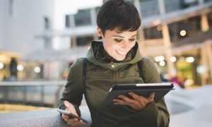 3 ways to help diminish digital distractions