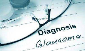 Your Top 5 Questions About Glaucoma, Answered