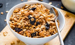 The common gut condition that could cost you your colon