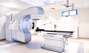 Know before you go: radiation