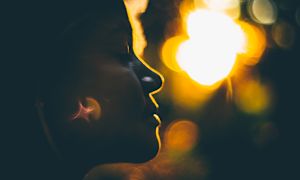 What to know about intimate partner violence