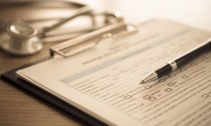 Why multiple myeloma remission doesn’t mean treatment is over