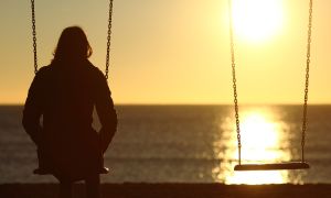 5 suicide risk factors you need to know about