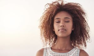 How to stop a panic attack in 5 simple steps