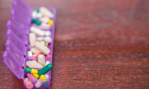 5 things that make hepatitis C worse