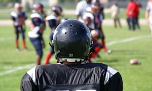 3 things all parents should know about sports concussions