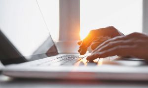 4 go-to resources for diabetic heart disease management