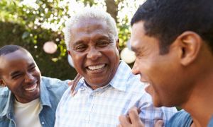 What is Medicare? 4 essential questions, answered