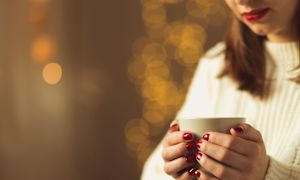 How to avoid a relapse during stressful times