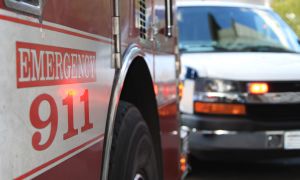 Run, hide, fight: how to protect yourself during an act of mass violence