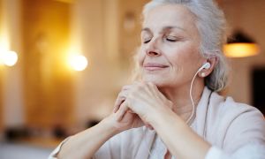 Could this drug-free practice help prevent heart disease?