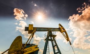 Can fracking harm your health?